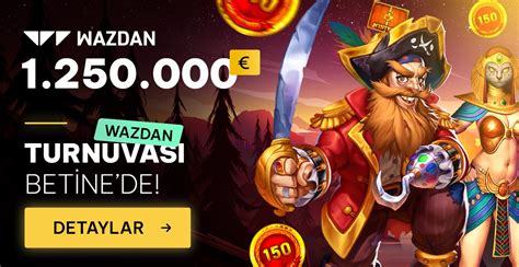 Betine Kayıt Adresi