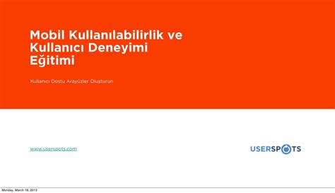 Betine Mobil ve Masaüstü Kullanıcı Deneyimi