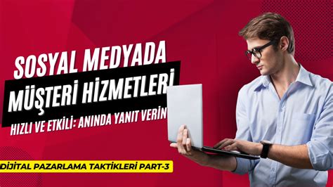 Betine Müşteri Hizmetleri Hızlı Mı